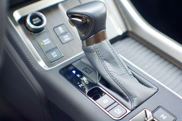 2025 Lexus GX Premium+/Heated&CooledSeats/HeadsUpDisplay/BlindSpot/NAV - 22986936 - 24