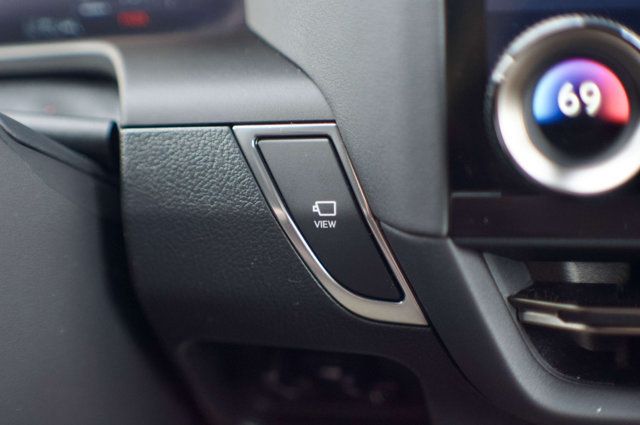 2025 Lexus GX Premium+/Heated&CooledSeats/HeadsUpDisplay/BlindSpot/NAV - 22986936 - 28