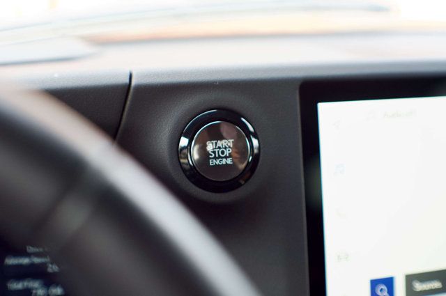 2025 Lexus GX Premium+/Heated&CooledSeats/HeadsUpDisplay/BlindSpot/NAV - 22986936 - 33