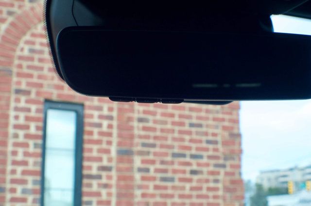 2025 Lexus GX Premium+/Heated&CooledSeats/HeadsUpDisplay/BlindSpot/NAV - 22986936 - 40