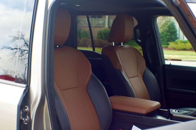 2025 Lexus GX Premium+/Heated&CooledSeats/HeadsUpDisplay/BlindSpot/NAV - 22986936 - 43