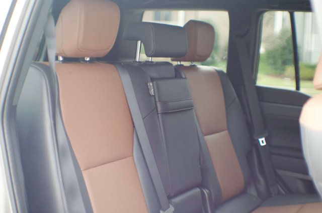 2025 Lexus GX Premium+/Heated&CooledSeats/HeadsUpDisplay/BlindSpot/NAV - 22986936 - 49