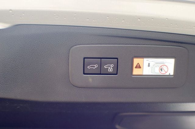 2025 Lexus GX Premium+/Heated&CooledSeats/HeadsUpDisplay/BlindSpot/NAV - 22986936 - 52