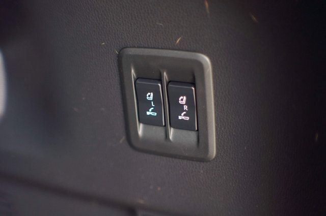 2025 Lexus GX Premium+/Heated&CooledSeats/HeadsUpDisplay/BlindSpot/NAV - 22986936 - 53