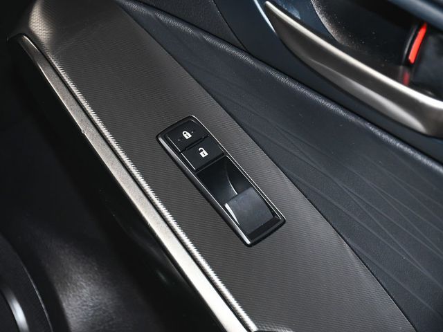 2025 Lexus IS 350 F SPORT - 23062455 - 15
