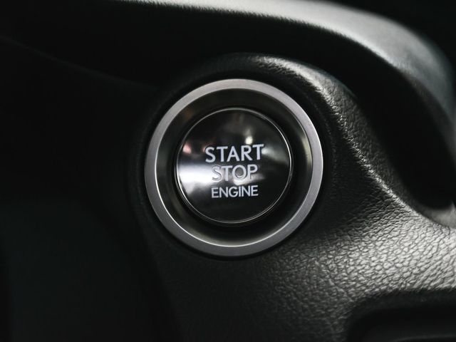 2025 Lexus IS 350 F SPORT - 23062455 - 24