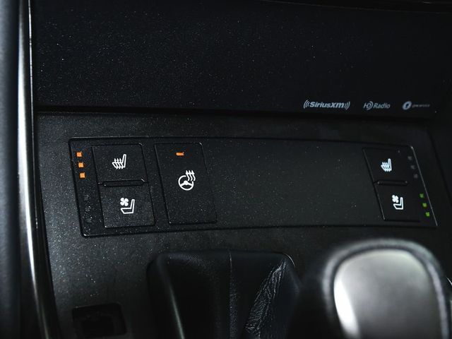 2025 Lexus IS 350 F SPORT - 23062455 - 26