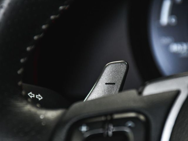 2025 Lexus IS 350 F SPORT - 23062455 - 29