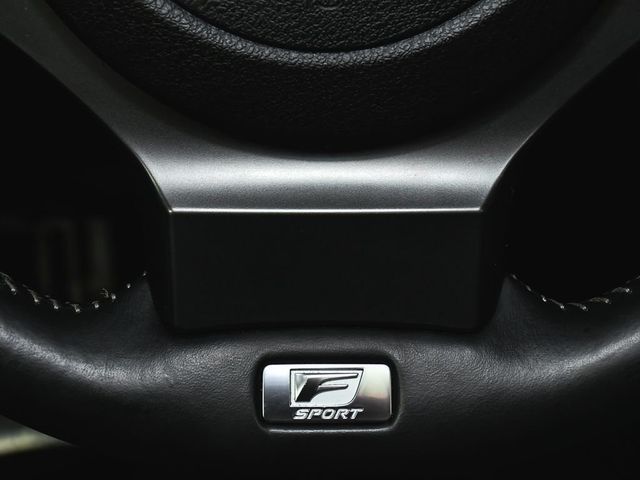 2025 Lexus IS 350 F SPORT - 23062455 - 30