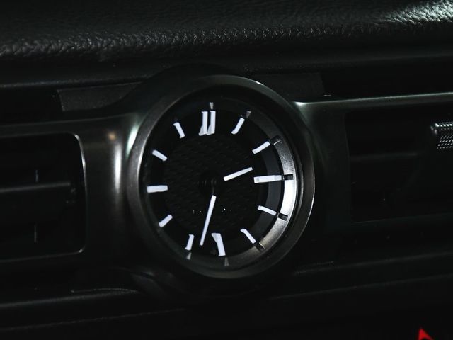 2025 Lexus IS 350 F SPORT - 23062455 - 37