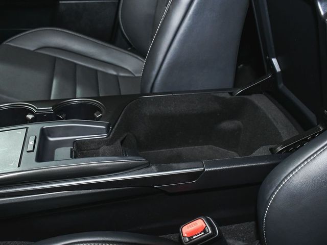 2025 Lexus IS 350 F SPORT - 23062455 - 43