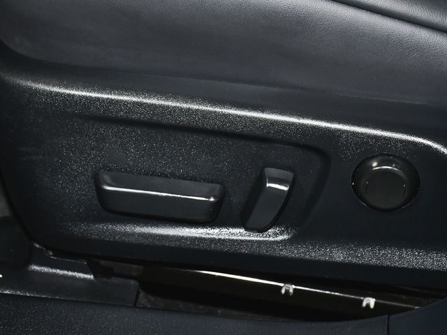 2025 Lexus IS 350 F SPORT - 23062455 - 46
