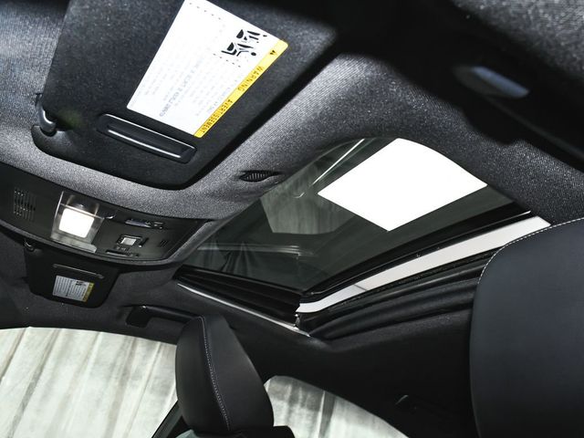 2025 Lexus IS 350 F SPORT - 23062455 - 47