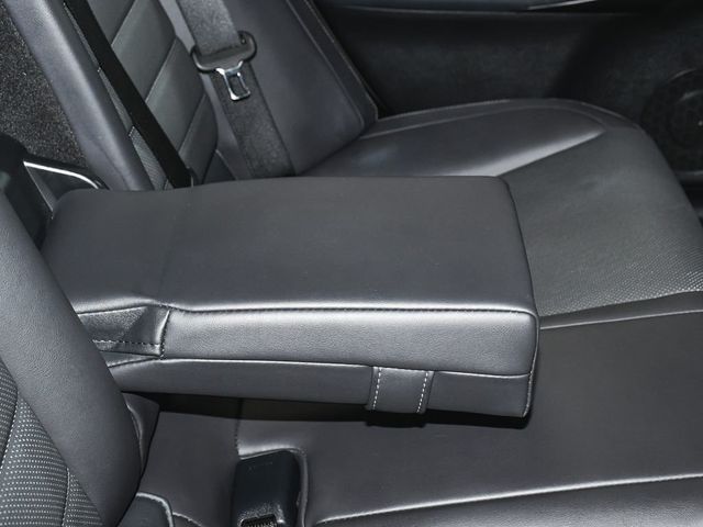 2025 Lexus IS 350 F SPORT - 23062455 - 49