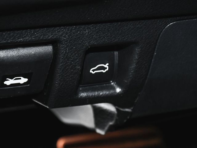 2025 Lexus IS 350 F SPORT - 23062455 - 60