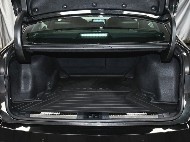 2025 Lexus IS 350 F SPORT - 23062455 - 61