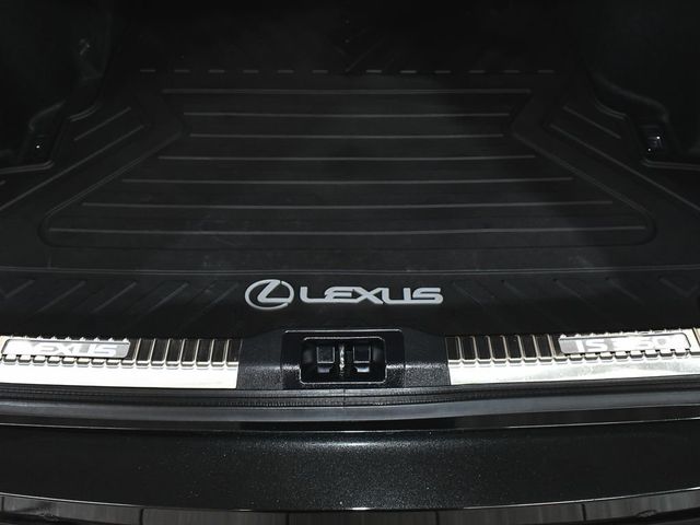 2025 Lexus IS 350 F SPORT - 23062455 - 62