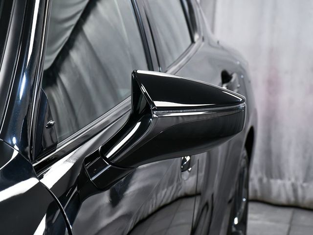 2025 Lexus IS 350 F SPORT - 23062455 - 69