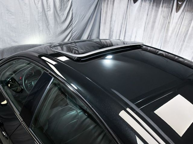 2025 Lexus IS 350 F SPORT - 23062455 - 70