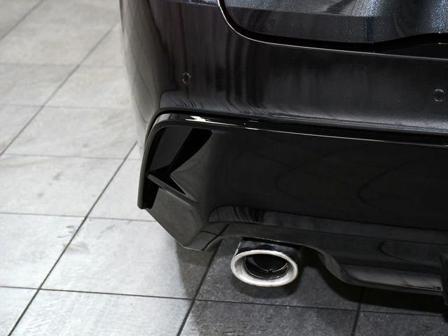 2025 Lexus IS 350 F SPORT - 23062455 - 73
