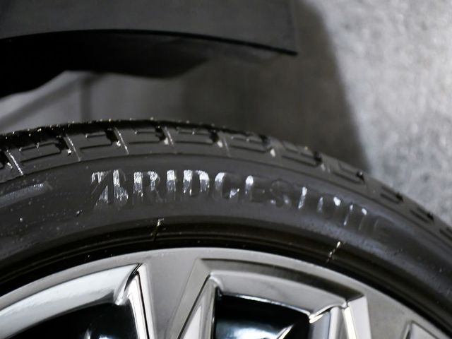 2025 Lexus IS 350 F SPORT - 23062455 - 80