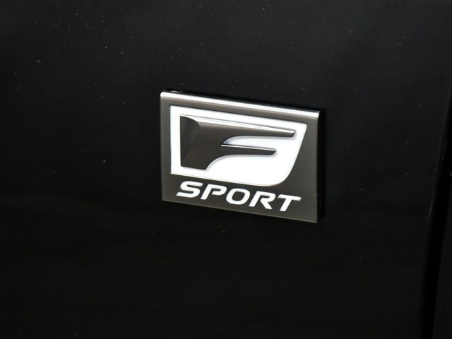 2025 Lexus IS 350 F SPORT - 23062455 - 82