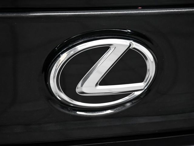 2025 Lexus IS 350 F SPORT - 23062455 - 83