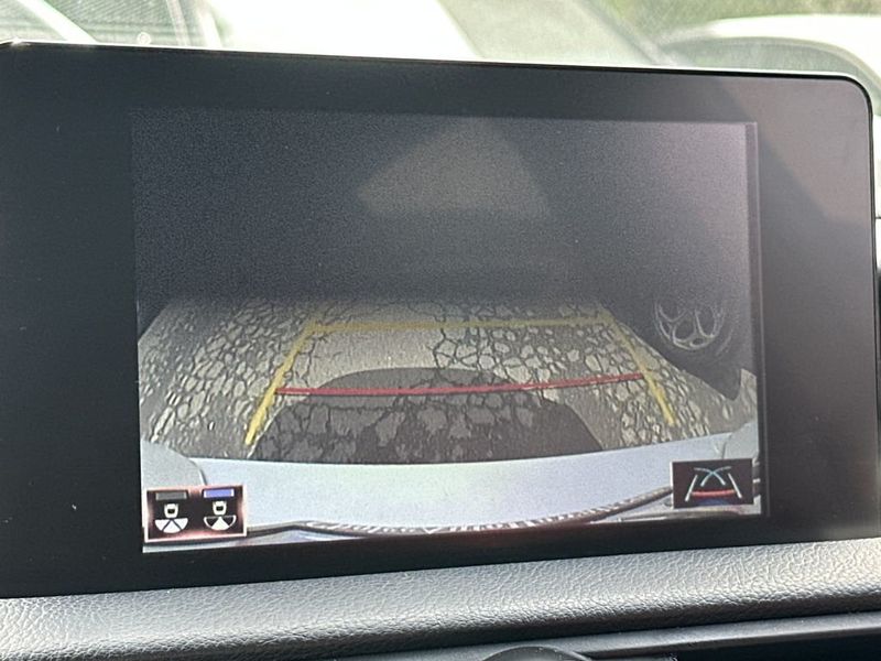 2025 Lexus IS IS 300 RWD - 22997326 - 15