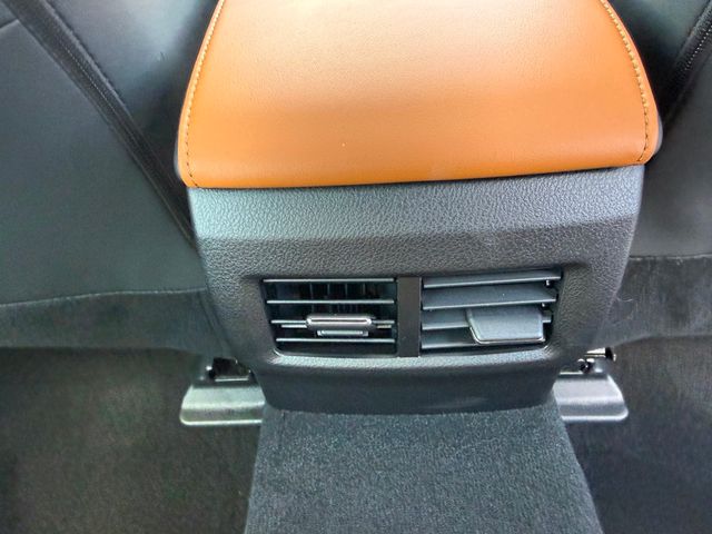 2025 Lexus IS **IS 300 w/PREMIUM PACKAGE** - 23029569 - 29