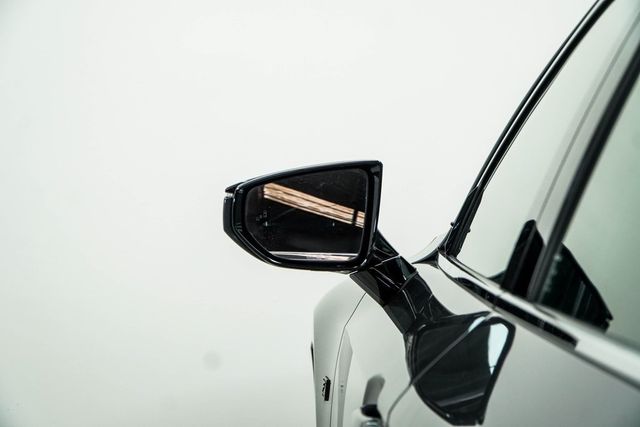 2025 Lexus IS IS 350 F SPORT Design RWD - 22922955 - 13