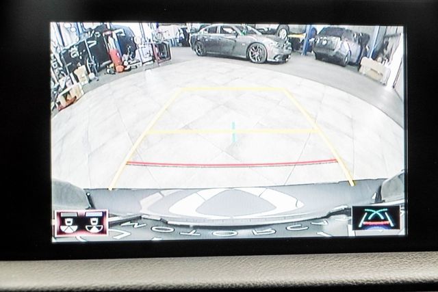 2025 Lexus IS IS 350 F SPORT Design RWD - 22922955 - 32