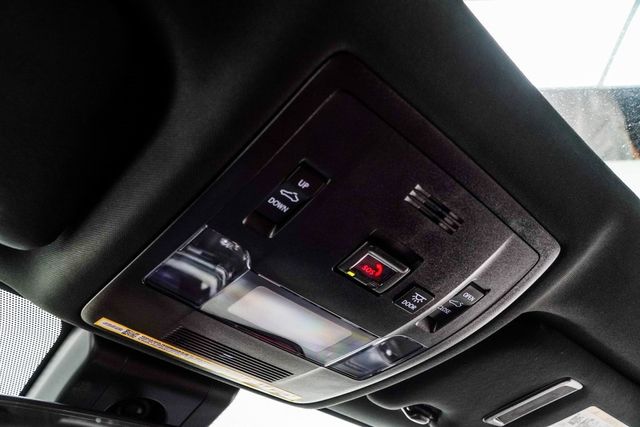 2025 Lexus IS IS 350 F SPORT Design RWD - 22922955 - 38