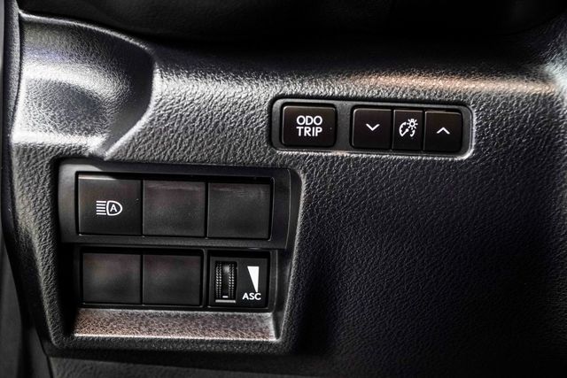 2025 Lexus IS IS 350 F SPORT Design RWD - 22922955 - 39