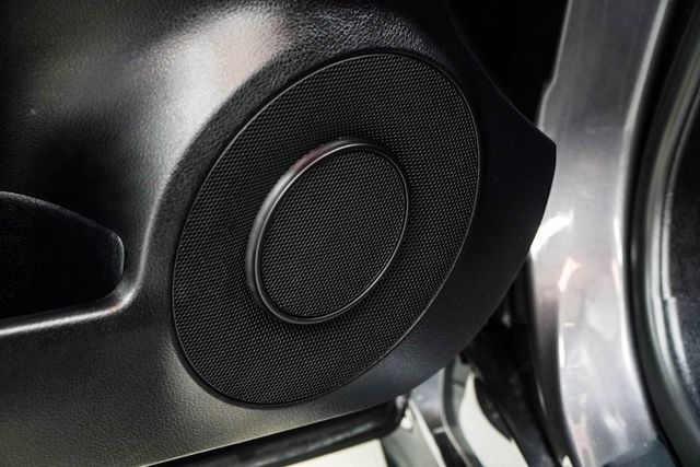 2025 Lexus IS IS 350 F SPORT Design RWD - 22922955 - 47