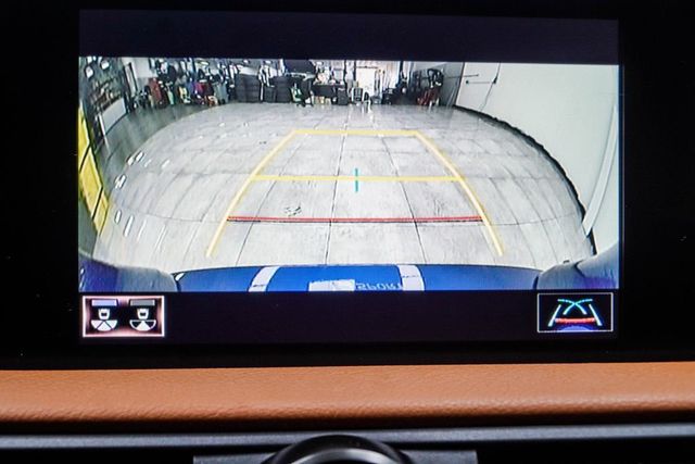 2025 Lexus IS IS 350 F SPORT Design RWD - 23053671 - 31
