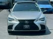 2025 Lexus LS LS 500 F SPORT AWD - 23053648 - 11