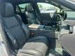 2025 Lexus LS LS 500 F SPORT AWD - 23053648 - 13