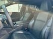 2025 Lexus LS LS 500 F SPORT AWD - 23053648 - 14