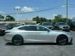 2025 Lexus LS LS 500 F SPORT AWD - 23053648 - 15