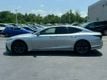 2025 Lexus LS LS 500 F SPORT AWD - 23053648 - 16