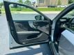 2025 Lexus LS LS 500 F SPORT AWD - 23053648 - 17