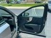 2025 Lexus LS LS 500 F SPORT AWD - 23053648 - 18