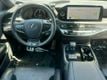 2025 Lexus LS LS 500 F SPORT AWD - 23053648 - 19