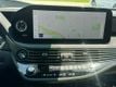 2025 Lexus LS LS 500 F SPORT AWD - 23053648 - 20