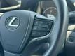2025 Lexus LS LS 500 F SPORT AWD - 23053648 - 23