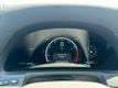 2025 Lexus LS LS 500 F SPORT AWD - 23053648 - 24
