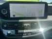 2025 Lexus LS LS 500 F SPORT AWD - 23053648 - 25