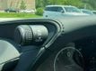 2025 Lexus LS LS 500 F SPORT AWD - 23053648 - 27
