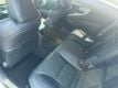 2025 Lexus LS LS 500 F SPORT AWD - 23053648 - 31