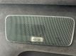 2025 Lexus LS LS 500 F SPORT AWD - 23053648 - 33